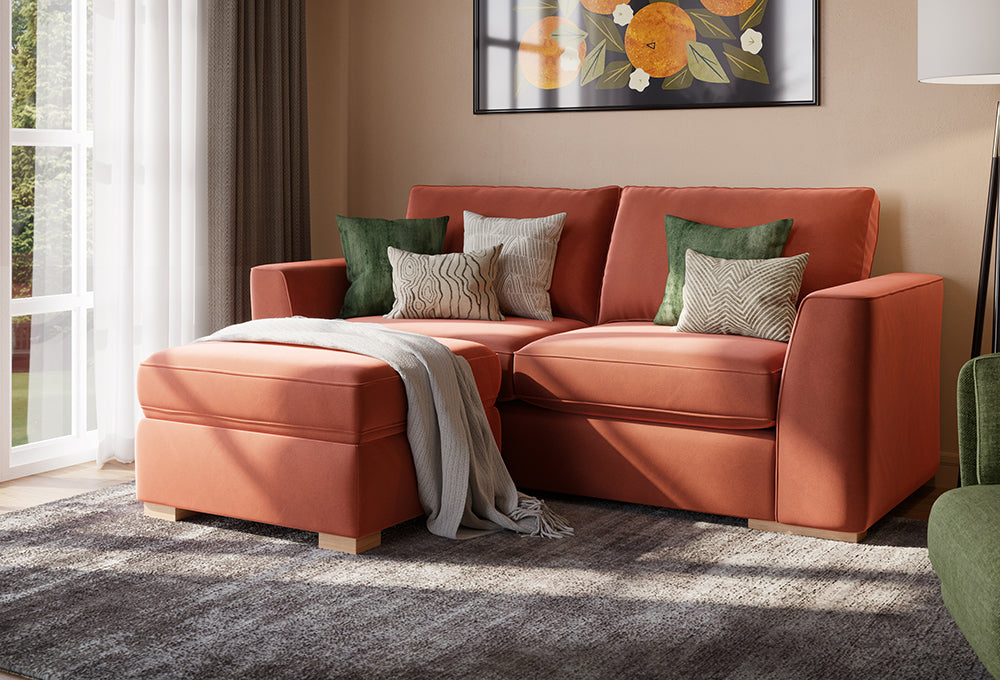 *NEW* Transform Your Living Space with Our Innovative Sofa Extensions