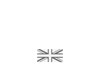 Singleton & Clamp